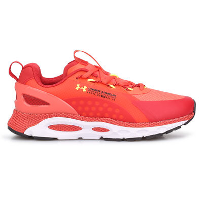 Zapatillas Under Armour Hovr Infinite 2