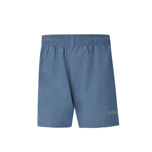 Short Lotto Speed 9