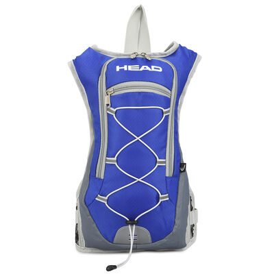 Mochila Head Deportiva