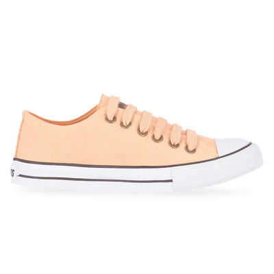 Zapatillas John Foos 182 Dye Fall
