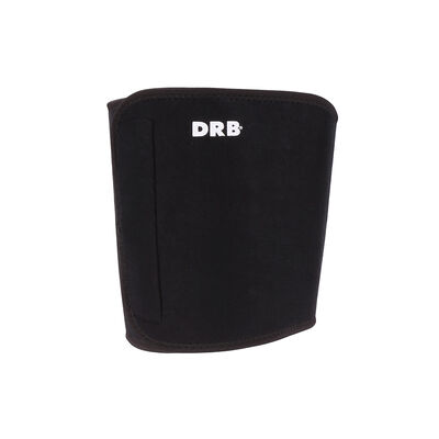 Muslera Dribbling Neoprene