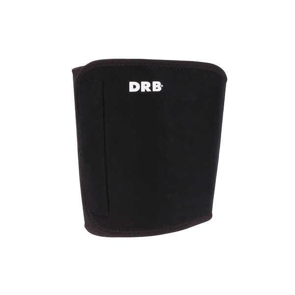 Muslera Dribbling Neoprene