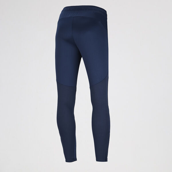 Pantalón  Puma Independiente Entrenamiento 24/25