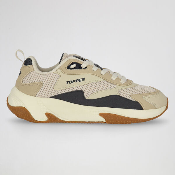 Zapatillas Topper Terrano II