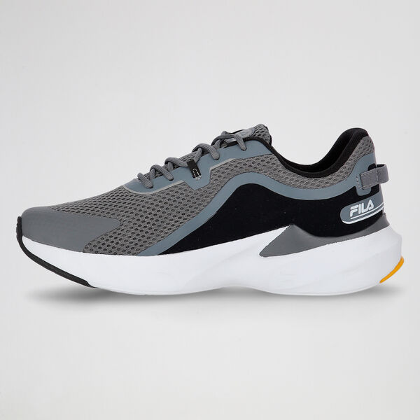Zapatillas Running Fila Recovery Hombre