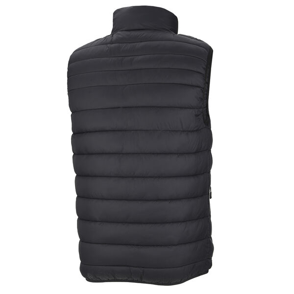 Chaleco Lotto Smart Og Hombre