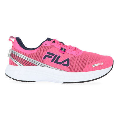 Zapatilla Running Fila Racer Master Hombre