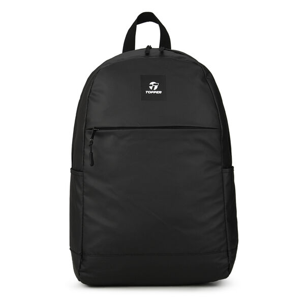 Mochila Topper Athletic