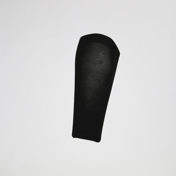 Medias Prestige Compresion Graduada Black Infantil