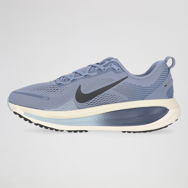 Zapatillas Running Nike Vomero 18 Hombre