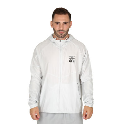 Campera Nike Repel Wild Run Miler