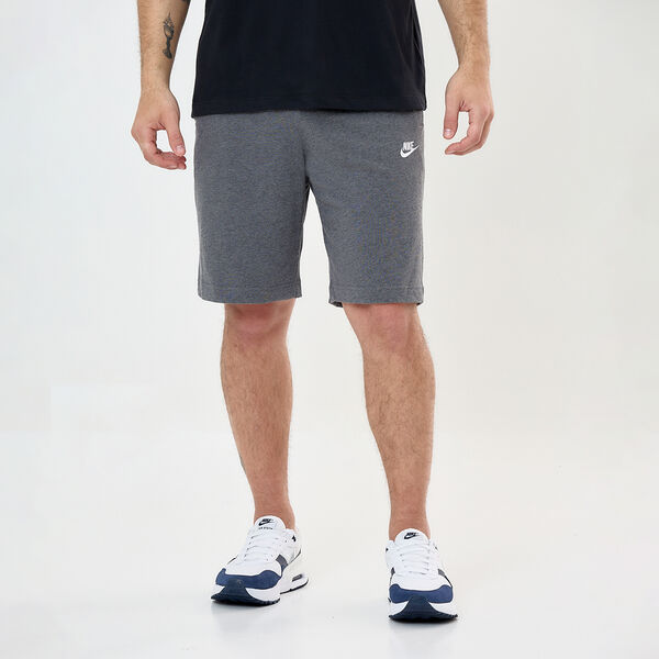 Short Nike Sportswear Club Hombre