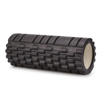 Rodillo de Elongación Dribbling 2.0 - 33,5 cm.