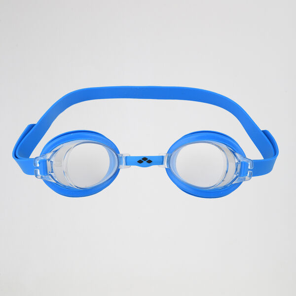 Antiparras Arena Bubble 3 Infantil 70