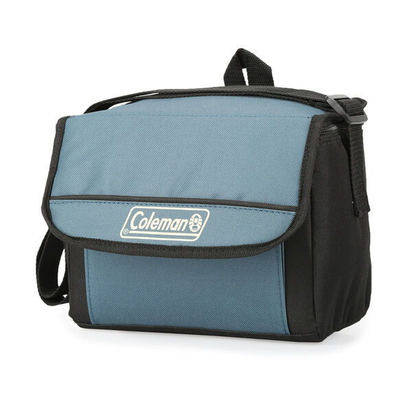 Conservadora Bolso Termico Coleman 9Latas-16Hs
