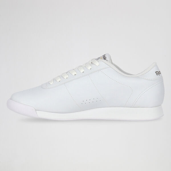 Zapatillas Reebok Princess Mujer