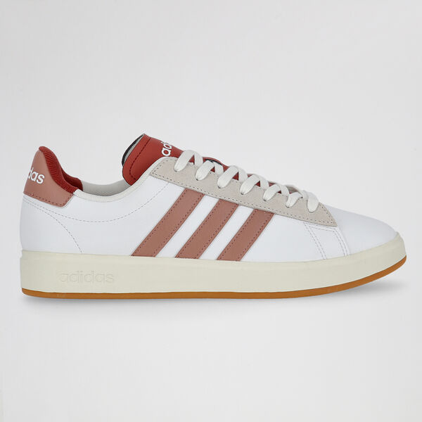 Zapatillas adidas Grand Court 2.0 de Hombre