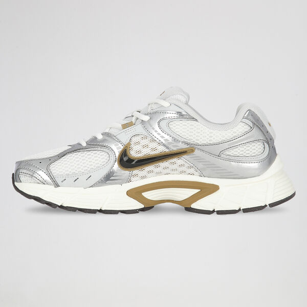 Zapatillas Nike V5 Rnr Hombre