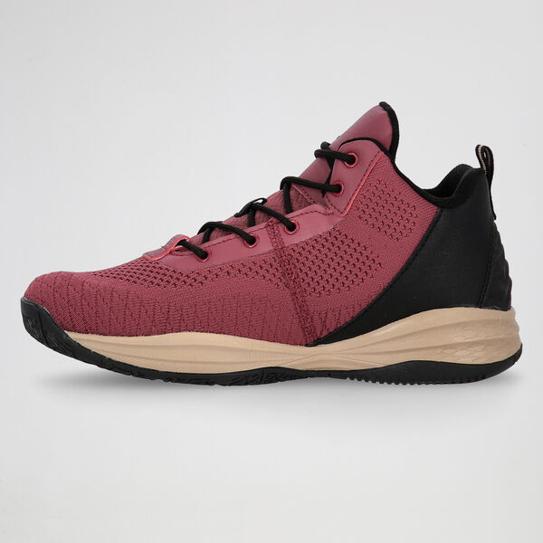 Zapatillas Topper Candun Hombre