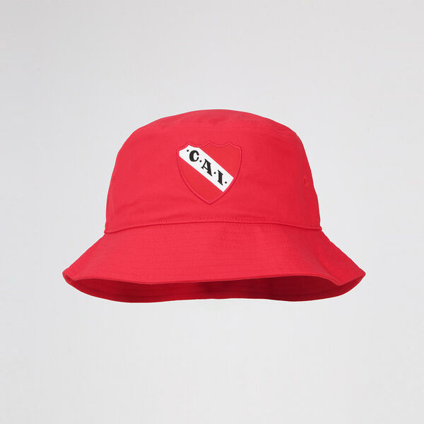 Gorra Puma CAI Essentials Bucket