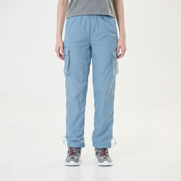 Pantalón Topper Cargo Mujer