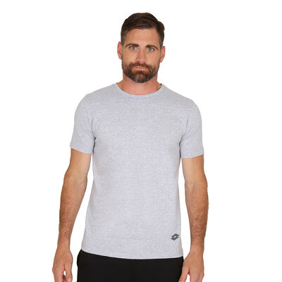 Remera Lotto Promo