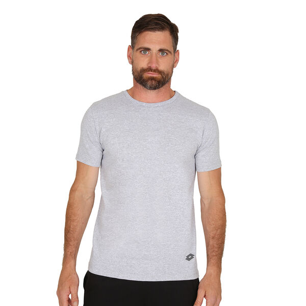 Remera Lotto Promo
