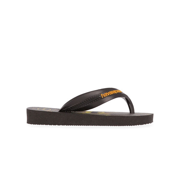 Ojotas Havaianas Kids Max Herois
