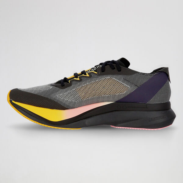 Zapatillas Running adidas Adizero Boston 12 Mujer