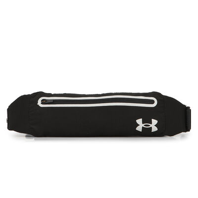 Riñonera Under Armour Speedpocket Run Belt