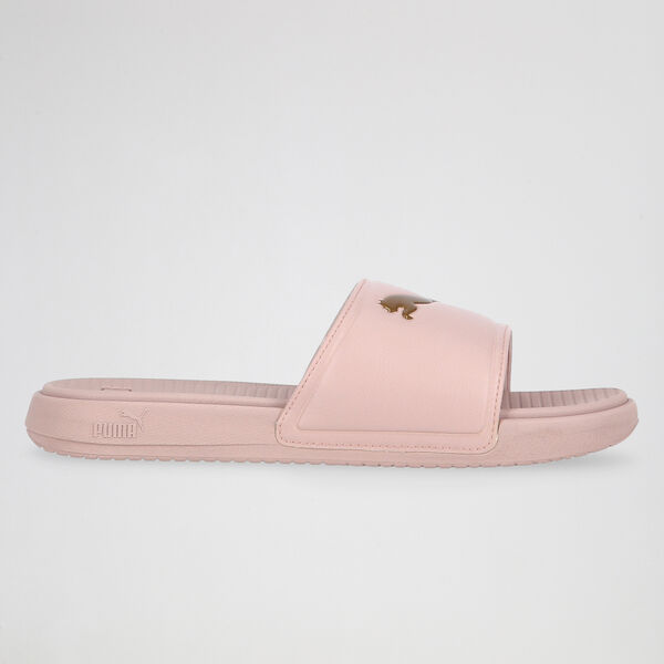 Ojotas Puma Cool Cat 3.0 Sport Mujer