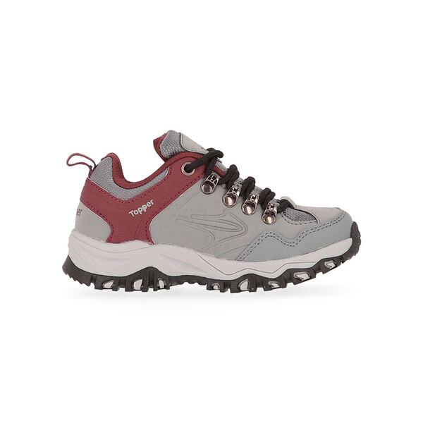 Zapatillas Topper Gondor III