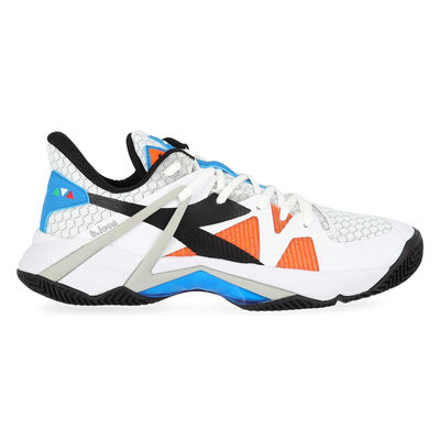 Zapatillas Diadora B.icon Clay