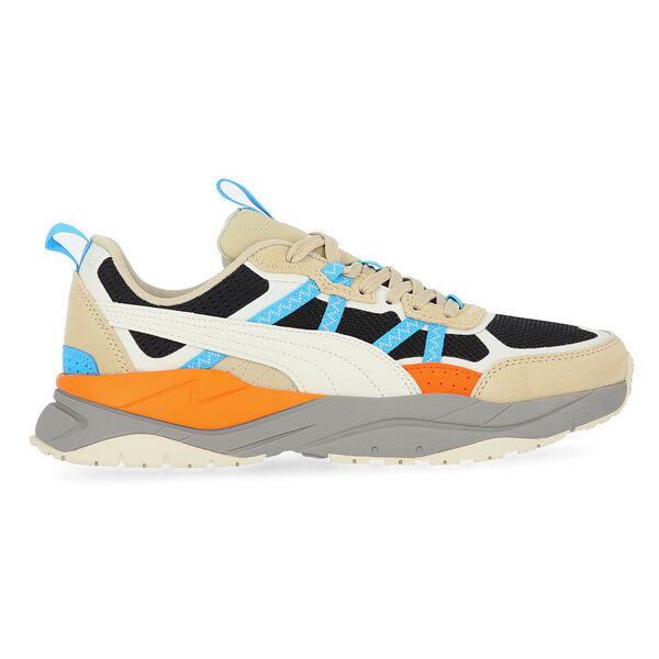 Zapatillas Puma X Ray Tour