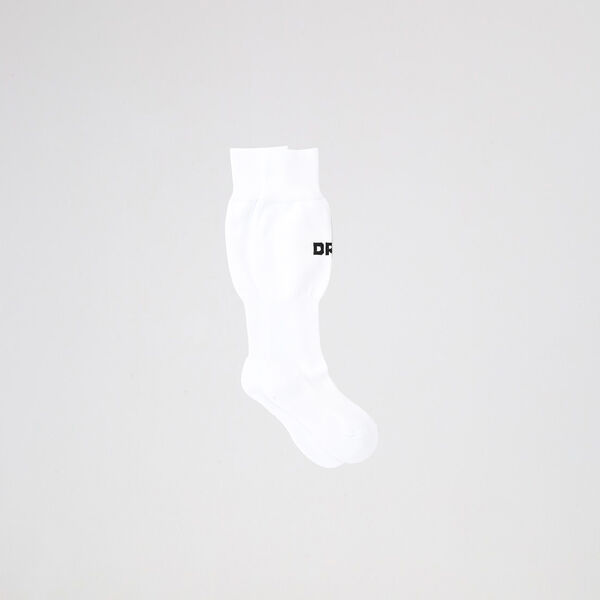 Medias F&uacute;tbol Dribbling Euro Ni&ntilde;o