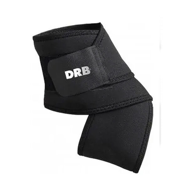 Tobillera Dribbling Neopren