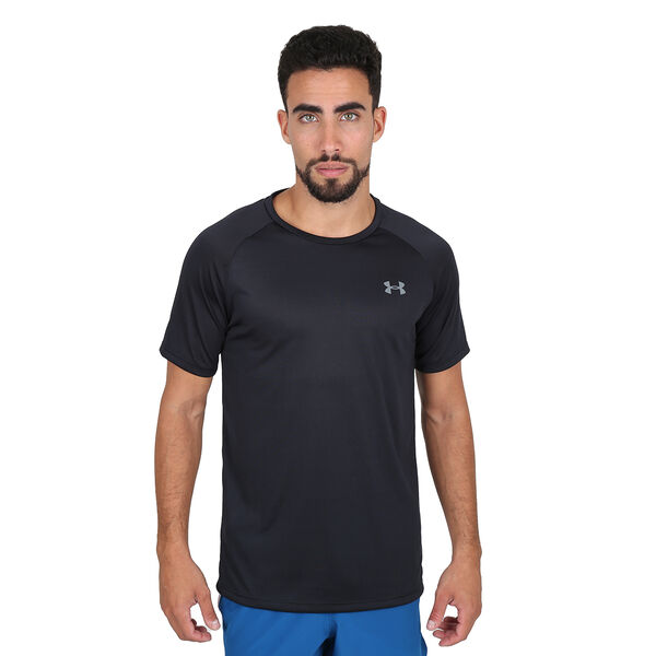 Remera deportiva hombre nike discount