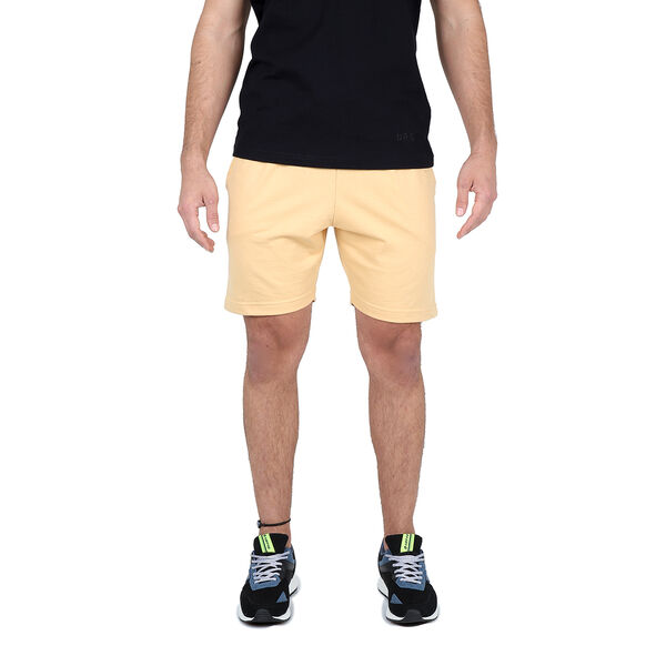 Short Urbo Essence Hombre