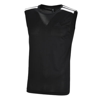 Musculosa adidas All Wrld Sl 2.0 Hombre