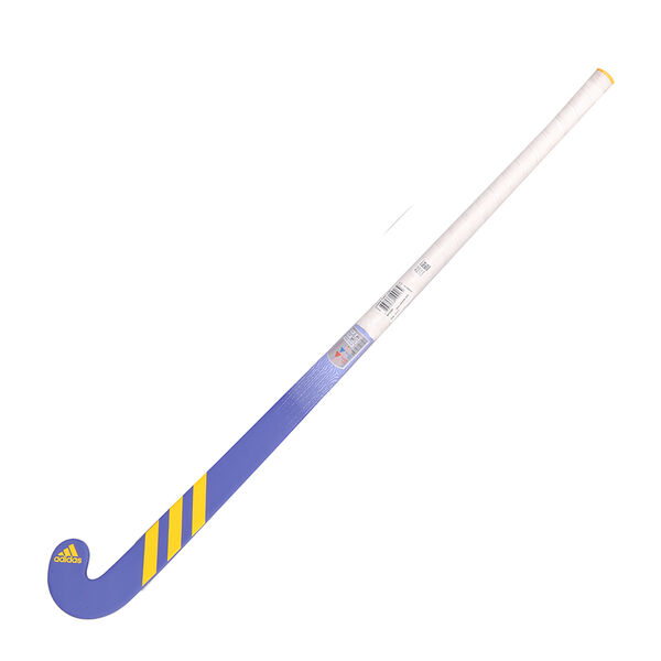Palo de Hockey adidas Chaos Fury.3 Ex 37.5"