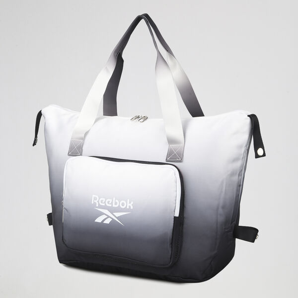 Bolso Reebok Classics 29 L