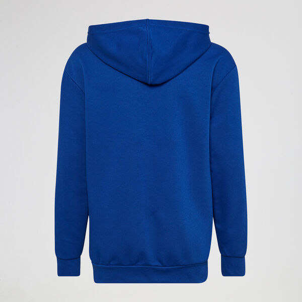 Buzo adidas ARKD3 Infantil