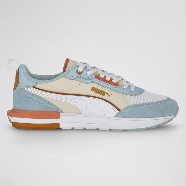 Zapatillas Puma R22