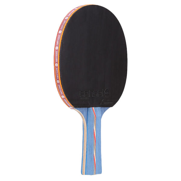 Paleta Sensei 6 Star