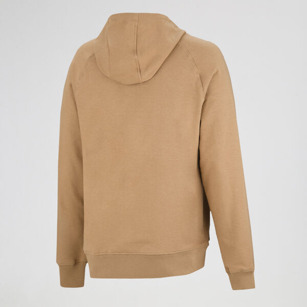 Buzo Fila F-box Classic B para Hombre