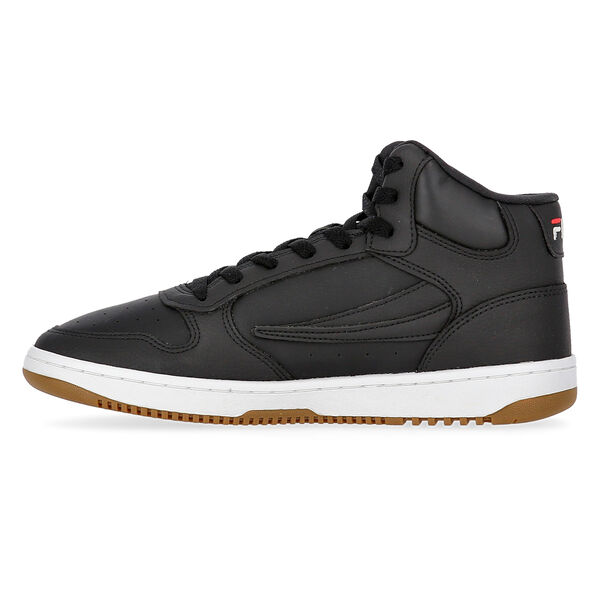 Zapatilla Fila Fx-33 High Hombre