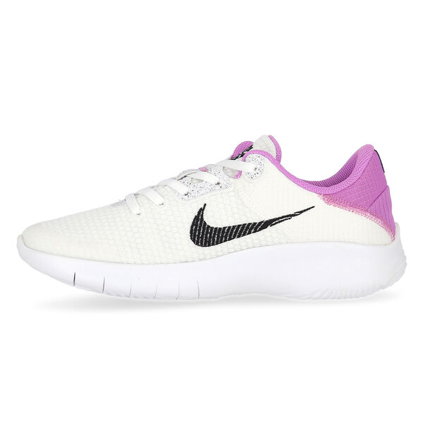 Zapatillas Running Nike Flex Experience Rn 11 Mujer