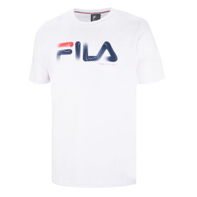 Remera Fila Magic