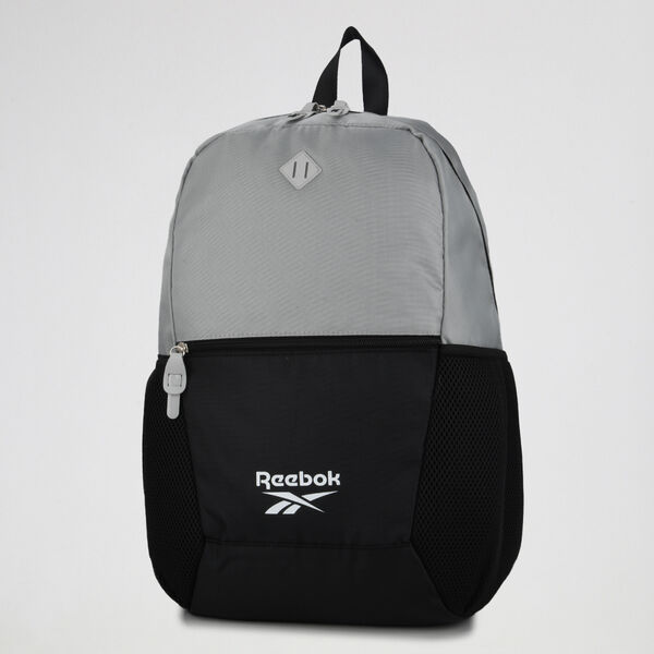 Mochila Reebok Deportivo 19 Infantil
