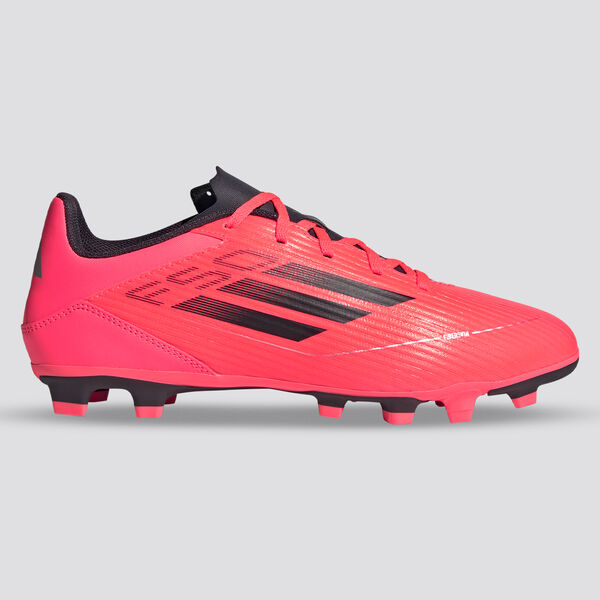 Botines Fútbol adidas F50 Club Fg